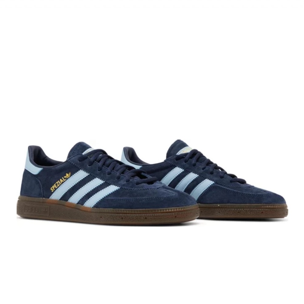 Adidas Handball Spezial